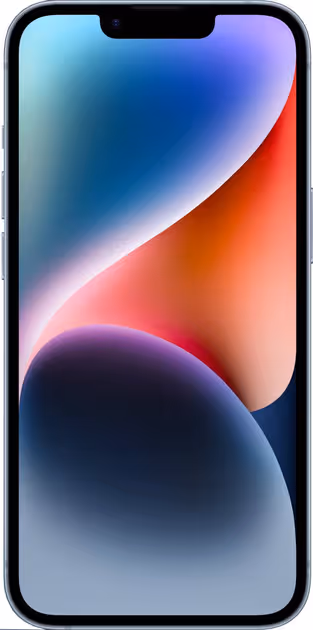 Apple iphone 14 Apple iphone 14